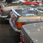 fotos-bilder-galerie-bremen-classic-motorshow-2012 (372)