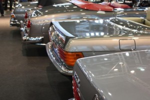 fotos-bilder-galerie-bremen-classic-motorshow-2012 (372)