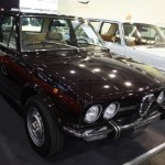 fotos-bilder-galerie-bremen-classic-motorshow-2012 (373)