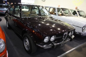 fotos-bilder-galerie-bremen-classic-motorshow-2012 (373)