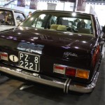 fotos-bilder-galerie-bremen-classic-motorshow-2012 (374)