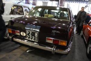 fotos-bilder-galerie-bremen-classic-motorshow-2012 (374)