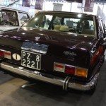 fotos-bilder-galerie-bremen-classic-motorshow-2012 (375)