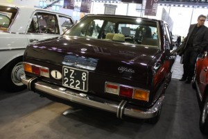 fotos-bilder-galerie-bremen-classic-motorshow-2012 (375)