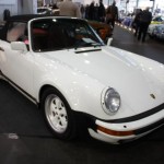 fotos-bilder-galerie-bremen-classic-motorshow-2012 (376)