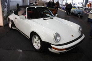 fotos-bilder-galerie-bremen-classic-motorshow-2012 (376)