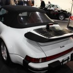 fotos-bilder-galerie-bremen-classic-motorshow-2012 (377)