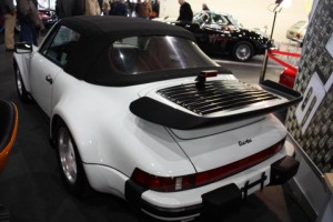 fotos-bilder-galerie-bremen-classic-motorshow-2012 (377)