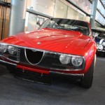 fotos-bilder-galerie-bremen-classic-motorshow-2012 (378)