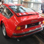 fotos-bilder-galerie-bremen-classic-motorshow-2012 (379)