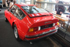 fotos-bilder-galerie-bremen-classic-motorshow-2012 (379)