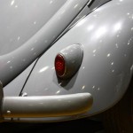 fotos-bilder-galerie-bremen-classic-motorshow-2012 (38)