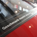 fotos-bilder-galerie-bremen-classic-motorshow-2012 (380)