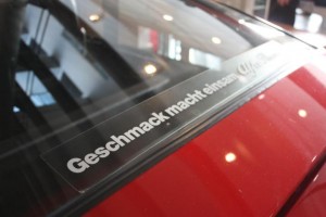 fotos-bilder-galerie-bremen-classic-motorshow-2012 (380)