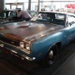 fotos-bilder-galerie-bremen-classic-motorshow-2012 (382)