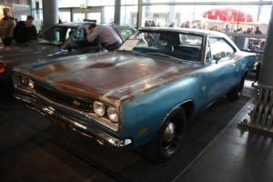 fotos-bilder-galerie-bremen-classic-motorshow-2012 (382)