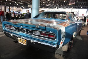 fotos-bilder-galerie-bremen-classic-motorshow-2012 (383)