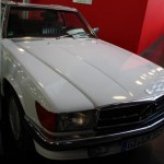 fotos-bilder-galerie-bremen-classic-motorshow-2012 (387)