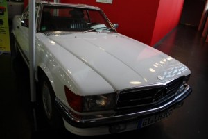 fotos-bilder-galerie-bremen-classic-motorshow-2012 (387)