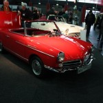 fotos-bilder-galerie-bremen-classic-motorshow-2012 (388)