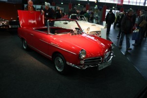 fotos-bilder-galerie-bremen-classic-motorshow-2012 (388)