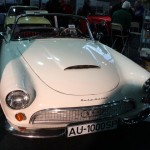 fotos-bilder-galerie-bremen-classic-motorshow-2012 (389)