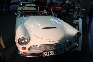 fotos-bilder-galerie-bremen-classic-motorshow-2012 (389)