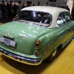 fotos-bilder-galerie-bremen-classic-motorshow-2012 (39)