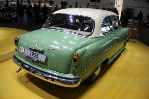 fotos-bilder-galerie-bremen-classic-motorshow-2012 (39)