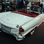 fotos-bilder-galerie-bremen-classic-motorshow-2012 (390)