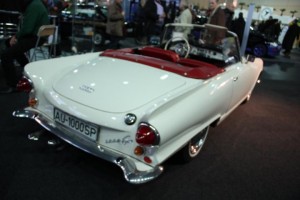 fotos-bilder-galerie-bremen-classic-motorshow-2012 (390)