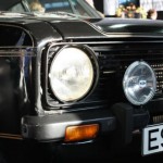 fotos-bilder-galerie-bremen-classic-motorshow-2012 (4)