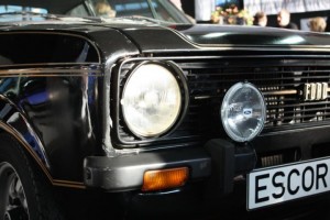 fotos-bilder-galerie-bremen-classic-motorshow-2012 (4)