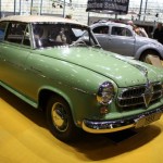 fotos-bilder-galerie-bremen-classic-motorshow-2012 (40)