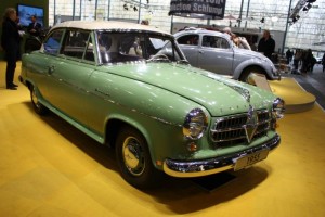 fotos-bilder-galerie-bremen-classic-motorshow-2012 (40)