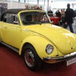 fotos-bilder-galerie-bremen-classic-motorshow-2012 (41)