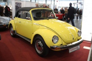 fotos-bilder-galerie-bremen-classic-motorshow-2012 (41)