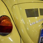 fotos-bilder-galerie-bremen-classic-motorshow-2012 (42)