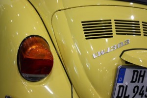 fotos-bilder-galerie-bremen-classic-motorshow-2012 (42)