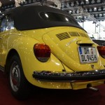 fotos-bilder-galerie-bremen-classic-motorshow-2012 (43)