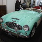 fotos-bilder-galerie-bremen-classic-motorshow-2012 (44)