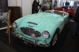 fotos-bilder-galerie-bremen-classic-motorshow-2012 (44)