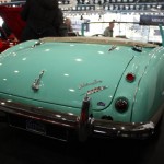 fotos-bilder-galerie-bremen-classic-motorshow-2012 (45)