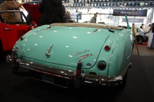 fotos-bilder-galerie-bremen-classic-motorshow-2012 (45)