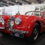 fotos-bilder-galerie-bremen-classic-motorshow-2012 (46)