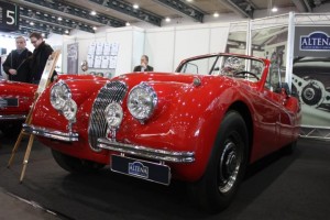 fotos-bilder-galerie-bremen-classic-motorshow-2012 (46)