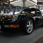 fotos-bilder-galerie-bremen-classic-motorshow-2012 (47)