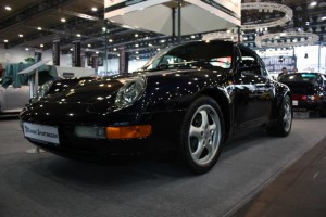 fotos-bilder-galerie-bremen-classic-motorshow-2012 (47)