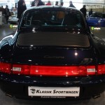 fotos-bilder-galerie-bremen-classic-motorshow-2012 (48)