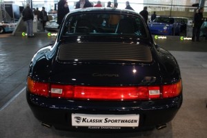 fotos-bilder-galerie-bremen-classic-motorshow-2012 (48)